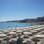Otranto Le Sancinare فندق مبيت وإفطار Casamassella