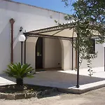 Otranto Le Sancinare 3* Casamassella