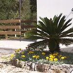 Otranto Le Sancinare Casamassella
