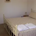 Otranto Le Sancinare Casamassella