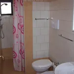 فندق مبيت وإفطار Otranto Le Sancinare 3*