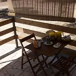 Otranto Le Sancinare فندق مبيت وإفطار