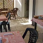 Otranto Le Sancinare فندق مبيت وإفطار