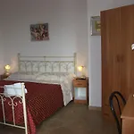 Otranto Le Sancinare فندق مبيت وإفطار Casamassella