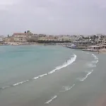 Otranto Le Sancinare فندق مبيت وإفطار 3*