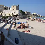 فندق مبيت وإفطار Otranto Le Sancinare Casamassella