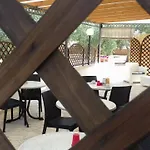 Otranto Le Sancinare فندق مبيت وإفطار 3*