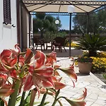 Otranto Le Sancinare Bed & Breakfast