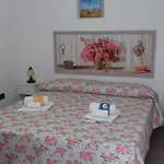 Otranto Le Sancinare 3* Casamassella