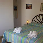 Otranto Le Sancinare Bed & Breakfast