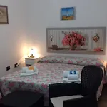 Otranto Le Sancinare Bed & Breakfast 3*